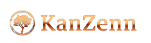 KanZenn